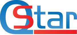 Qstar