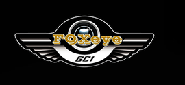 FOXeye