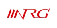NRG