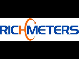 Richmeters
