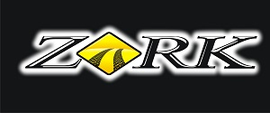 Zork
