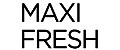 Maxifresh