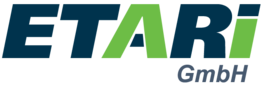 ETARI
