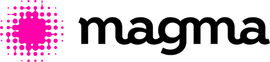 Magma