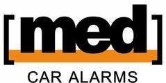 MED