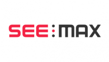 SeeMax
