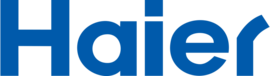 Haier