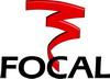 Focal