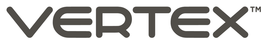 Vertex