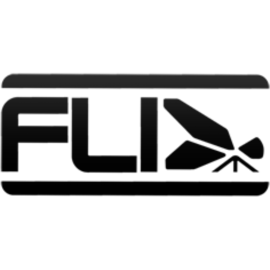 FLI