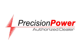 Precision Power