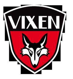 Vixen
