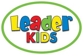 Leader Kids