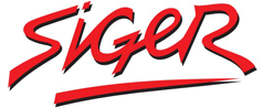 Siger