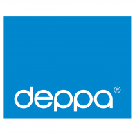 Deppa