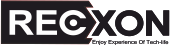 Recxon