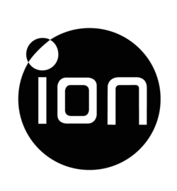 iON 