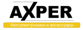 Axper