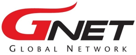GNet