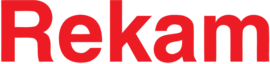 Rekam