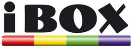 iBox