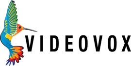 Videovox