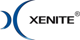 Xenite