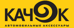 Качок
