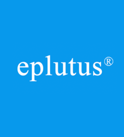 Eplutus
