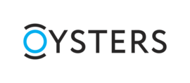 Oysters