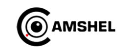CamShel