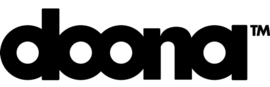 DOONA