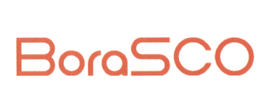 BoraSCO