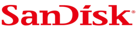 SanDisk