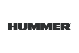 Hummer