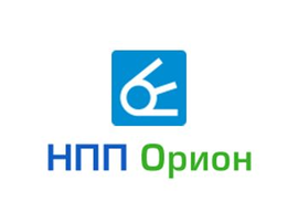 Вымпел