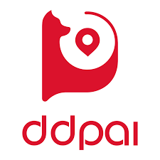 DDPai