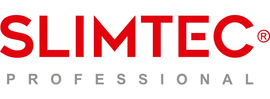 Slimtec