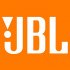  JBL