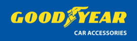 Goodyear 