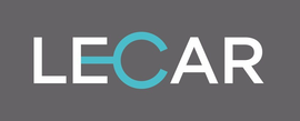 Lecar