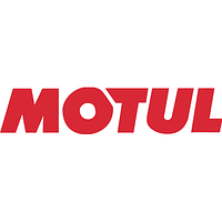 Motul