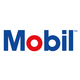 MOBIL 