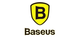 BASEUS