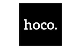 Hoco