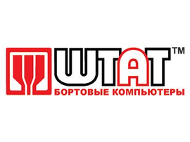 Штат