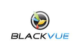 BlackVue