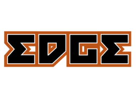 Edge