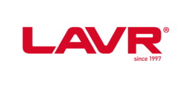 LAVR