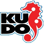 KUDO